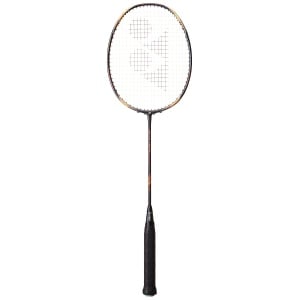 Yonex Voltric Force Badminton Racquet Yonex Voltric Force Badminton Racquet