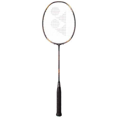 Yonex Voltric Force Badminton Racquet