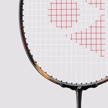 Yonex Voltric Force Badminton Racquet