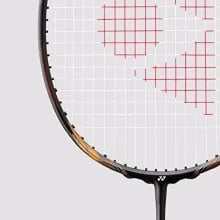 Yonex Voltric Force Badminton Racquet Yonex Voltric Force Badminton Racquet