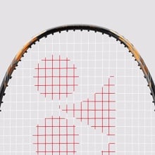 Yonex Voltric Force Badminton Racquet