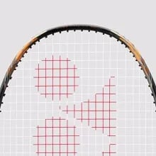 Yonex Voltric Force Badminton Racquet Yonex Voltric Force Badminton Racquet