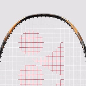 Yonex Voltric Force Badminton Racquet Yonex Voltric Force Badminton Racquet