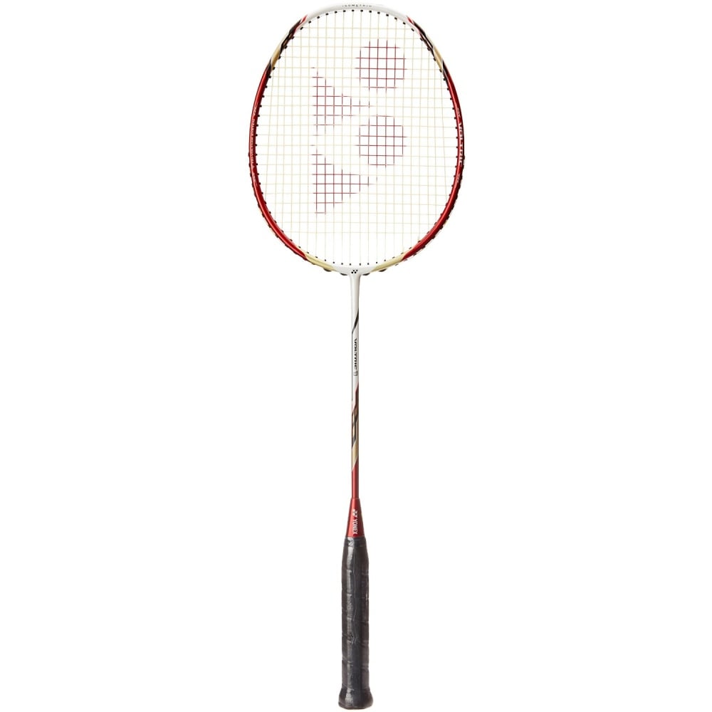 Yonex Voltric 1 Badminton Racquet