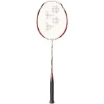 Yonex Voltric 1 Badminton Racquet