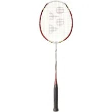Yonex Voltric 1 Badminton Racquet
