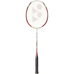 Yonex Voltric 1 Badminton Racquet Yonex Voltric 1 Badminton Racquet