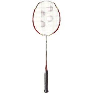 Yonex Voltric 1 Badminton Racquet Yonex Voltric 1 Badminton Racquet