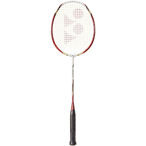 Yonex Voltric 1 Badminton Racquet