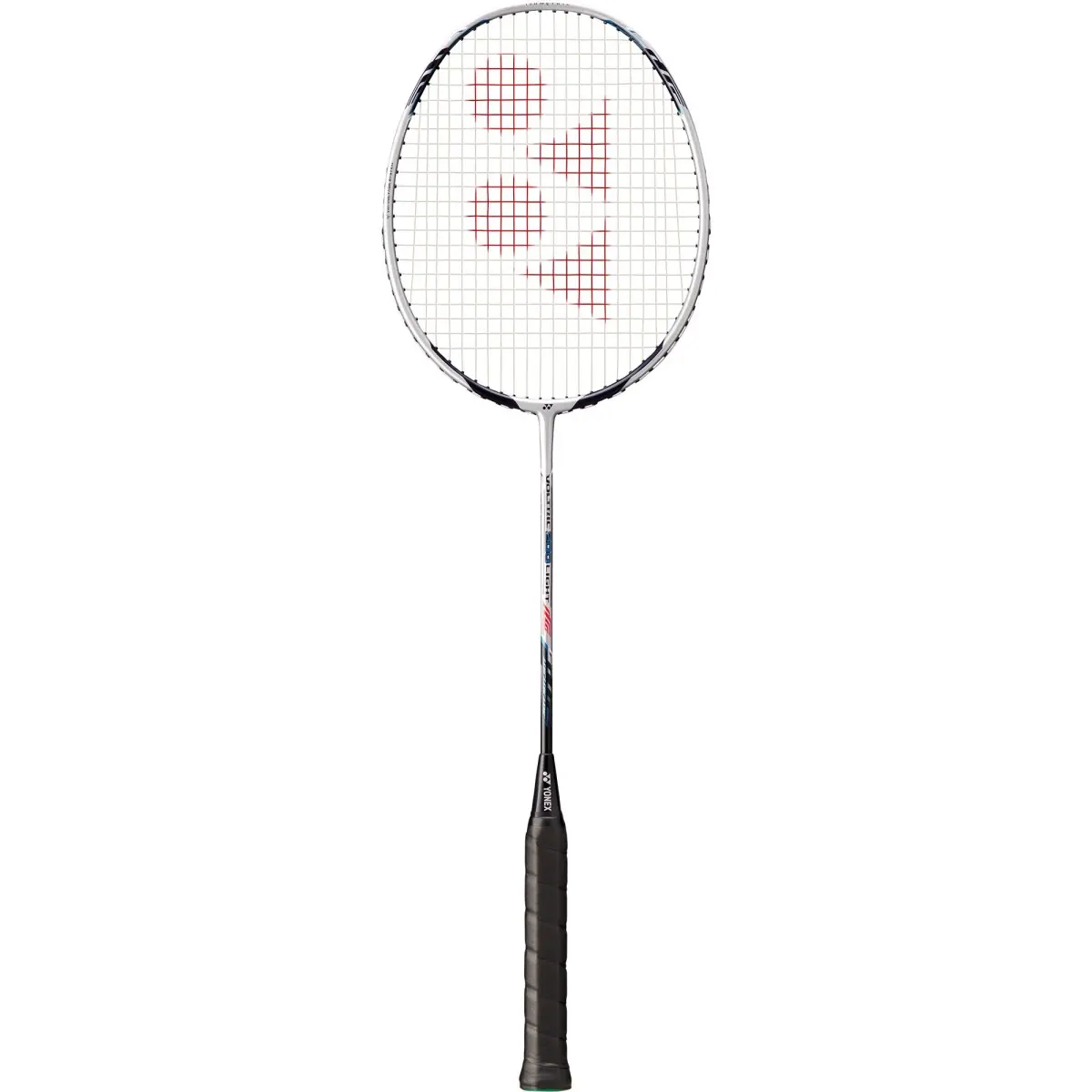 Buy Yonex Voltric 200 Light LCW Badminton Racket
