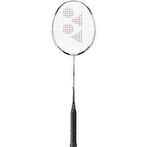 Yonex Voltric 200 Light LCW Badminton Racket Yonex Voltric 200 Light LCW Badminton Racket