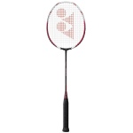 Yonex Voltric 3 (VT 3) Badminton Racquet