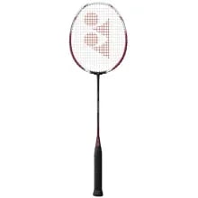 Yonex Voltric 3 (VT 3) Badminton Racquet Yonex Voltric 3 (VT 3) Badminton Racquet