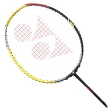 Yonex Voltric 3LD (VT 3LD) Badminton Racquet Yonex Voltric 3LD (VT 3LD) Badminton Racquet