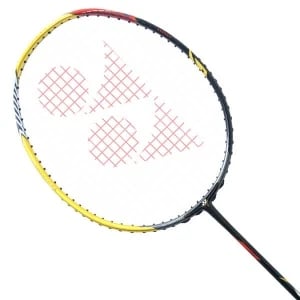 Yonex Voltric 3LD (VT 3LD) Badminton Racquet Yonex Voltric 3LD (VT 3LD) Badminton Racquet