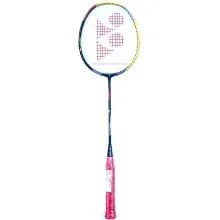 Yonex Voltric 3LD (VT 3LD) Badminton Racquet Yonex Voltric 3LD (VT 3LD) Badminton Racquet
