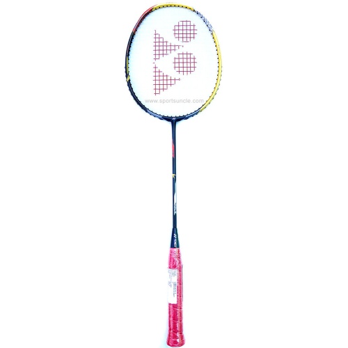 Yonex Voltric 3LD (VT 3LD) Badminton Racquet