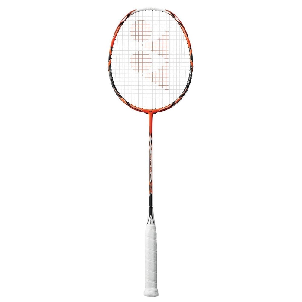 Yonex Voltric 50 NEO Badminton Racquet