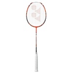 Yonex Voltric 50 NEO Badminton Racquet