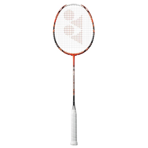Yonex Voltric 50 NEO Badminton Racquet