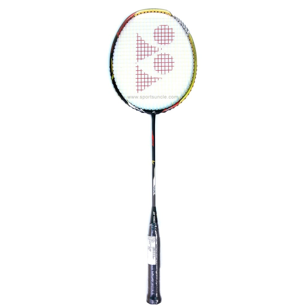 Yonex Voltric 9 LD (VT 9LD) Badminton Racquet