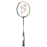 Yonex Voltric 9 LD (VT 9LD) Badminton Racquet