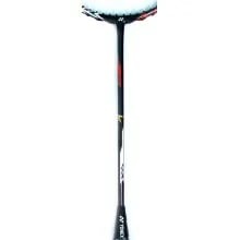 Yonex Voltric 9 LD (VT 9LD) Badminton Racquet Yonex Voltric 9 LD (VT 9LD) Badminton Racquet