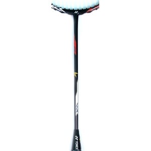 Yonex Voltric 9 LD (VT 9LD) Badminton Racquet Yonex Voltric 9 LD (VT 9LD) Badminton Racquet