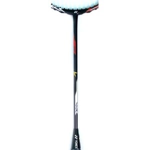 Yonex Voltric 9 LD (VT 9LD) Badminton Racquet