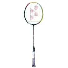 Yonex Voltric 9 LD (VT 9LD) Badminton Racquet Yonex Voltric 9 LD (VT 9LD) Badminton Racquet