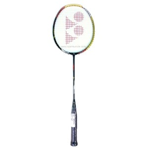 Yonex Voltric 9 LD (VT 9LD) Badminton Racquet Yonex Voltric 9 LD (VT 9LD) Badminton Racquet