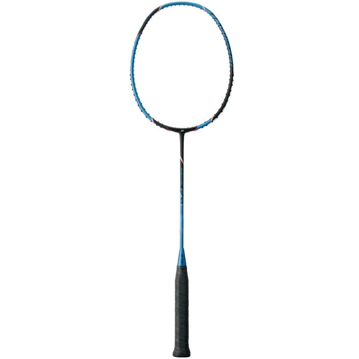 Buy Yonex Voltric FB Badminton Racket - Sportsuncle