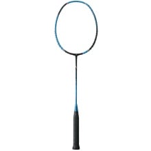 Yonex Voltric FB Badminton Racket Yonex Voltric FB Badminton Racket
