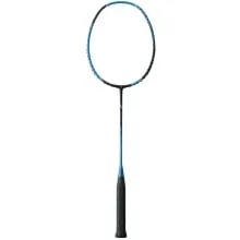 Yonex Voltric FB Badminton Racket Yonex Voltric FB Badminton Racket