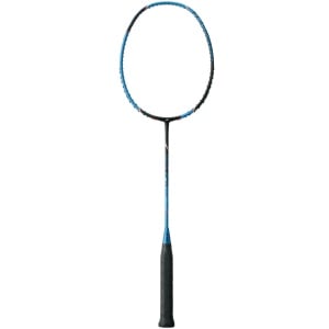 Yonex Voltric FB Badminton Racket Yonex Voltric FB Badminton Racket