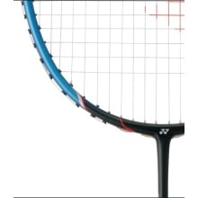 Yonex Voltric FB Badminton Racket Yonex Voltric FB Badminton Racket