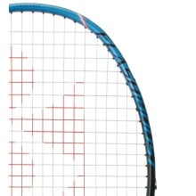 Yonex Voltric FB Badminton Racket Yonex Voltric FB Badminton Racket