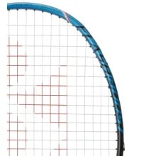 Yonex Voltric FB Badminton Racket Yonex Voltric FB Badminton Racket