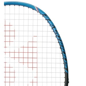 Yonex Voltric FB Badminton Racket Yonex Voltric FB Badminton Racket