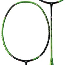 Yonex Voltric FB Badminton Racket Yonex Voltric FB Badminton Racket