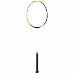 Yonex Voltric LD Force Rio Limited Edition Badminton Racquet
