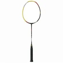 Yonex Voltric LD Force Rio Limited Edition Badminton Racquet Yonex Voltric LD Force Rio Limited Edition Badminton Racquet