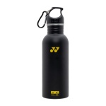 Yonex Water Bottle Limited Edition - 650ml