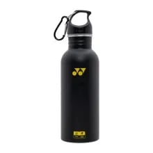 Yonex Water Bottle Limited Edition - 650ml Yonex Water Bottle Limited Edition - 650ml
