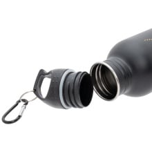 Yonex Water Bottle Limited Edition - 650ml