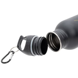 Yonex Water Bottle Limited Edition - 650ml Yonex Water Bottle Limited Edition - 650ml