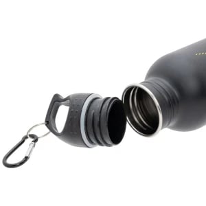 Yonex Water Bottle Limited Edition - 650ml Yonex Water Bottle Limited Edition - 650ml
