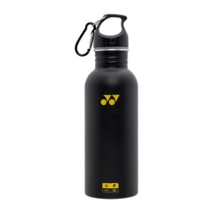 Yonex Water Bottle Limited Edition - 650ml Yonex Water Bottle Limited Edition - 650ml
