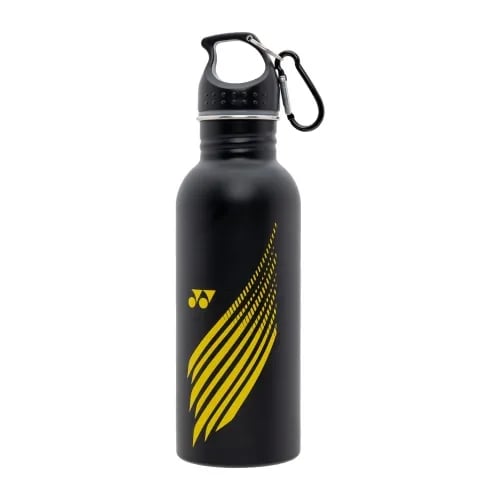 Yonex Water Bottle Limited Edition - 650ml