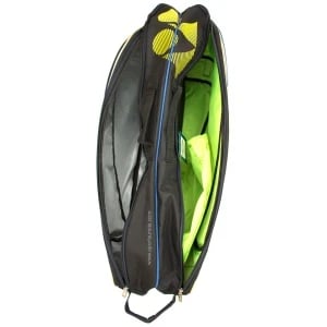 Yonex SUNR WB01TG BT6-S Badminton Kit Bag